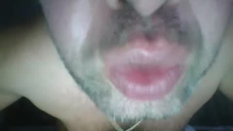 steki038434 online show from 09.20.25