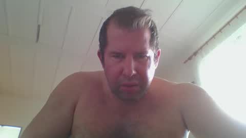 steki038434 online show from 10.19.25