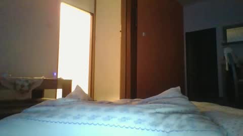 steki038434 online show from 01.11.26