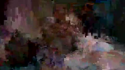 Snapshot of steki038434 chatting on 04.19.26 steki038434 online show from 04.19.26