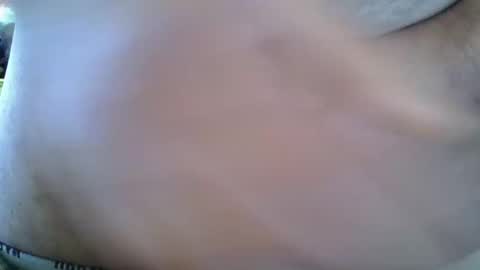 Snapshot of stel7621 chatting on 01.07.25 Rocco-load online show from 01.07.25