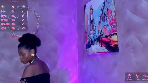 stella online show from 01.10.26