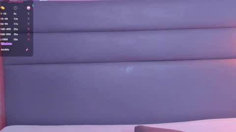 STELA online show from 04.28.26