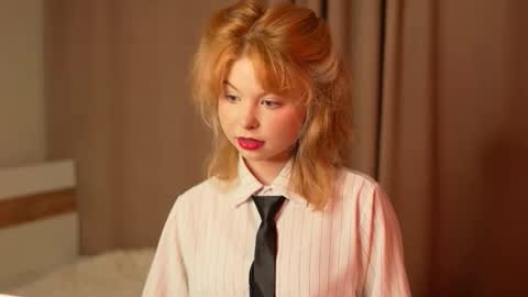 Stella online show from 09.26.25