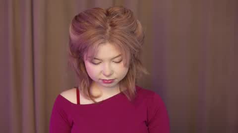 Stella online show from 10.14.25