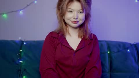 Stella online show from 12.19.25