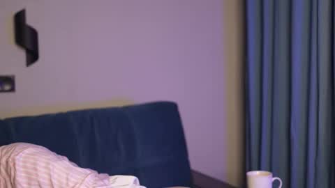 Stella online show from 01.31.26