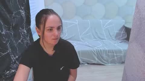 Snapshot of stella820422 chatting on 01.11.26 stella820422 online show from 01.11.26