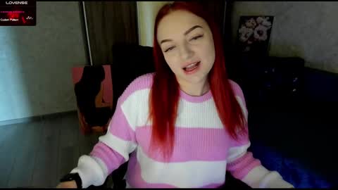 Stella  Cox online show from 02.03.25