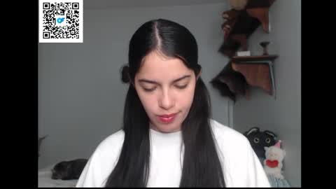 Snapshot of stella_art chatting on 03.04.26 Stella online show from 03.04.26