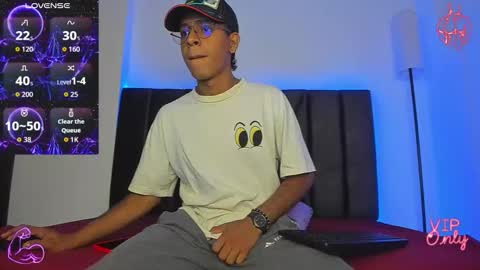 Drake online show from 02.12.26