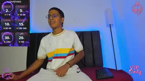 Drake online show from 02.13.26