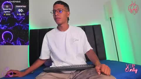 Drake online show from 02.15.26