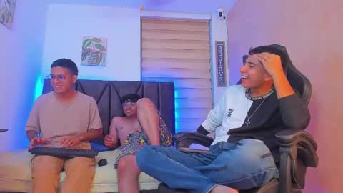 Drake online show from 02.28.26