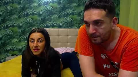 Snapshot of stella_john chatting on 12.16.24 Stella John online show from 12.16.24