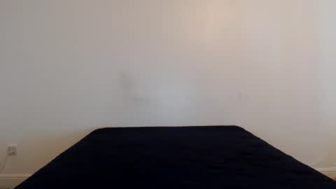 Stella John online show from 03.03.26