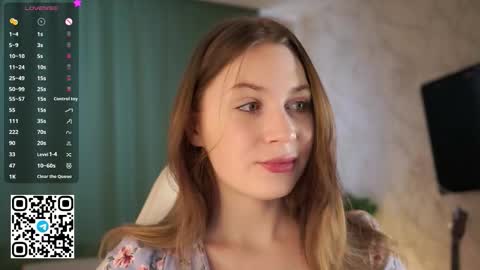 Stella online show from 02.03.26