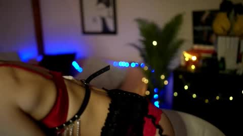 Stella online show from 12.02.25