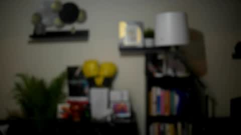 Stella online show from 01.06.26