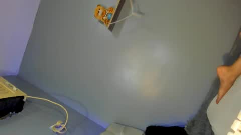 Snapshot of stella_siner chatting on 05.10.26 Stella Siner online show from 05.10.26