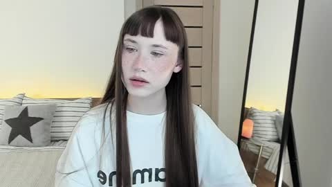 stella_sunny online show from 04.08.26