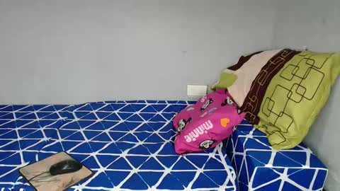 Mistress Morticia online show from 01.13.25