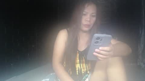 Mistress Morticia online show from 09.16.25