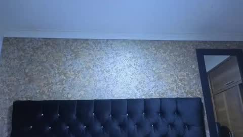 Estella online show from 11.01.25