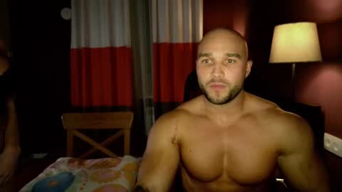 stellaandrik online show from 01.17.26