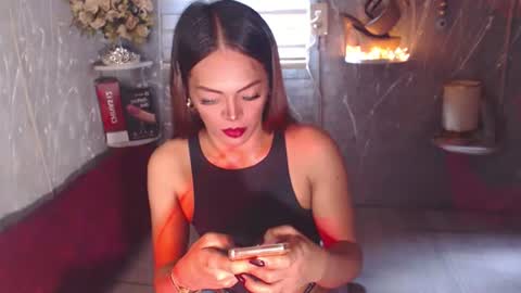 stella online show from 11.11.25