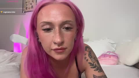 Snapshot of stellacorbet chatting on 06.09.26 stellacorbet online show from 06.09.26