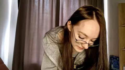 Stella online show from 09.10.25