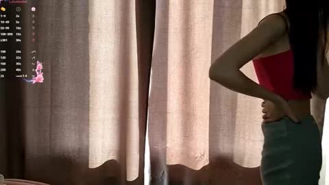 Stella online show from 10.07.25