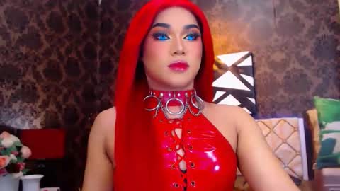 CALL ME STELLA online show from 12.29.24