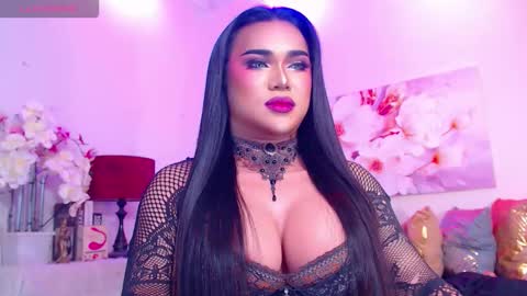 CALL ME STELLA online show from 02.09.26