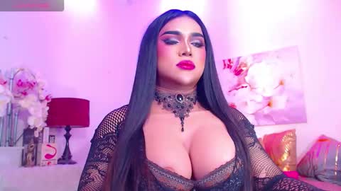 CALL ME STELLA online show from 02.26.26