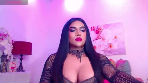 CALL ME STELLA online show from 03.08.26