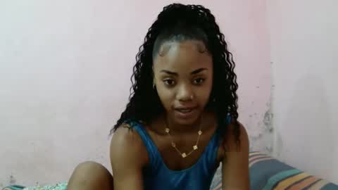 stellah2555 online show from 12.04.25