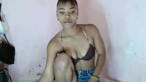 stellah2555 online show from 03.01.26