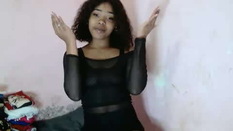 stellah2555 online show from 03.04.26