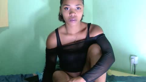 stellah2555 online show from 04.13.26