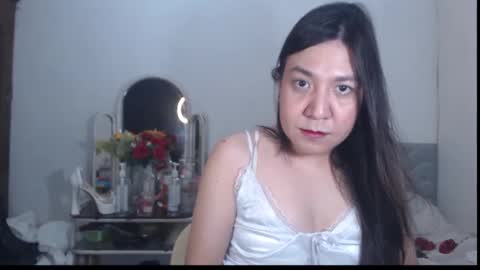 Stella online show from 09.17.25