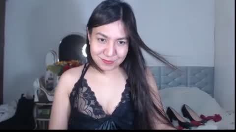 Stella online show from 09.24.25