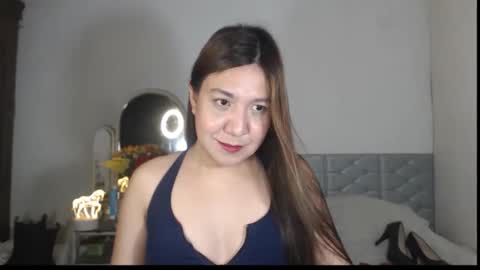 Stella online show from 11.26.25