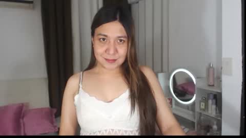 Stella online show from 02.18.26