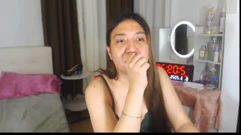 Stella online show from 03.07.26