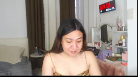 Snapshot of stellahugets chatting on 06.28.26 Stella online show from 06.28.26