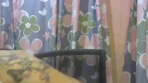 Stellapearlx online show from 01.15.26