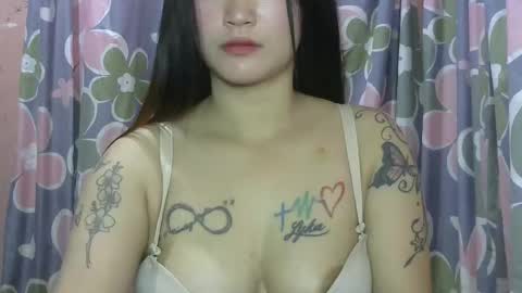 Snapshot of stellapearlx chatting on 05.04.26 Stellapearlx online show from 05.04.26