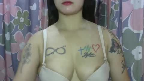 Snapshot of stellapearlx chatting on 05.09.26 Stellapearlx online show from 05.09.26